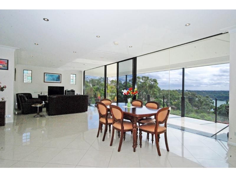 117 Caravan Head Road, Oyster Bay NSW 2225