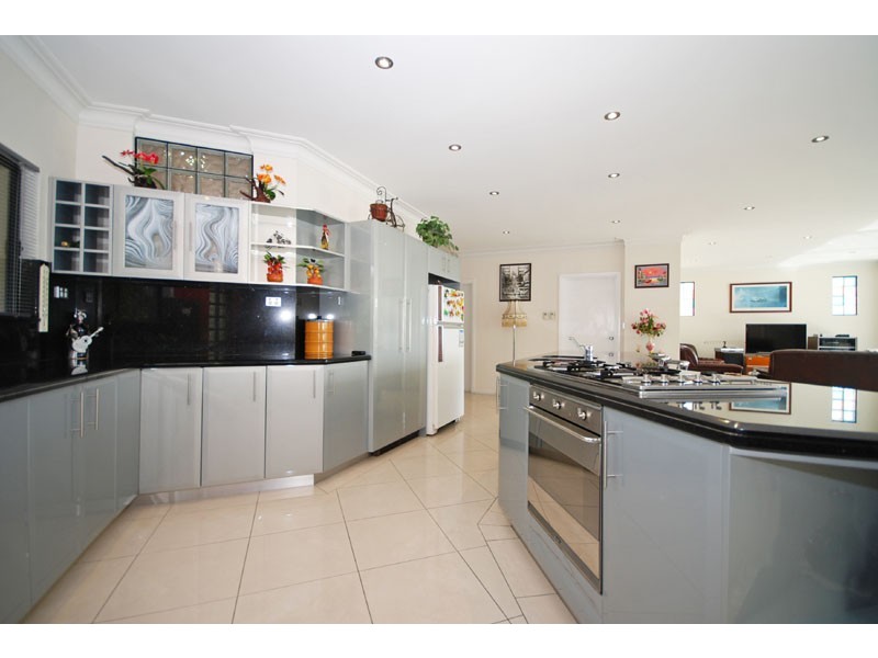 117 Caravan Head Road, Oyster Bay NSW 2225