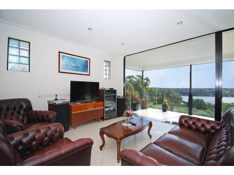 117 Caravan Head Road, Oyster Bay NSW 2225