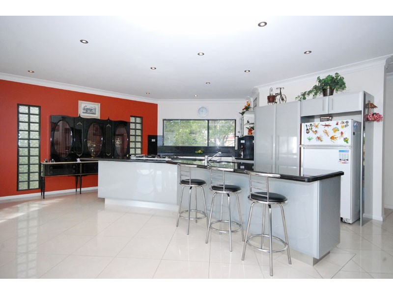 117 Caravan Head Road, Oyster Bay NSW 2225