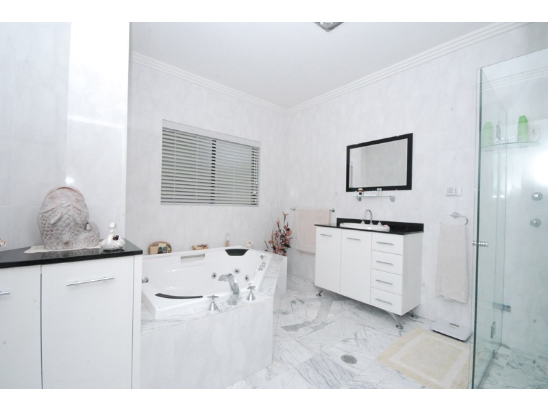 117 Caravan Head Road, Oyster Bay NSW 2225