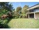 117 Caravan Head Road, Oyster Bay NSW 2225