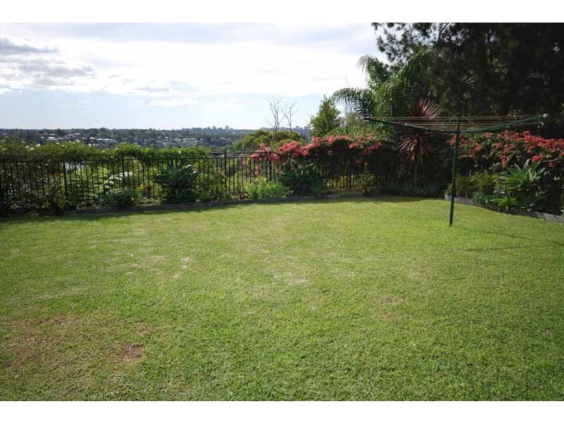 117 Caravan Head Road, Oyster Bay NSW 2225