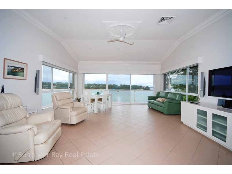 1 Bell Place, Burraneer NSW 2230