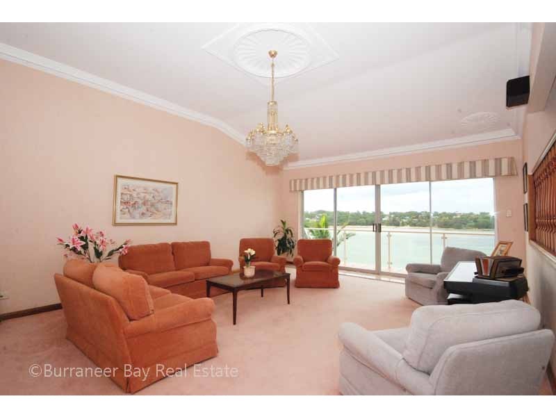 1 Bell Place, Burraneer NSW 2230