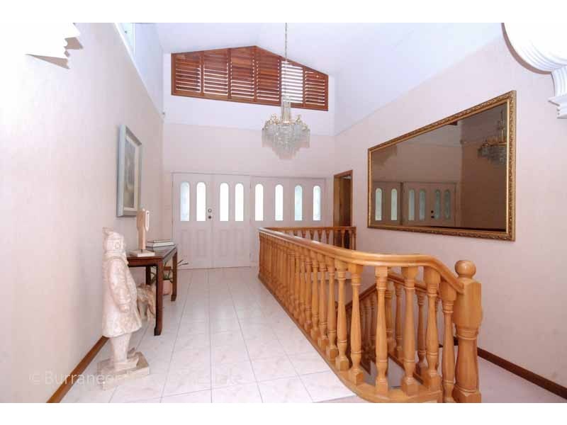 1 Bell Place, Burraneer NSW 2230