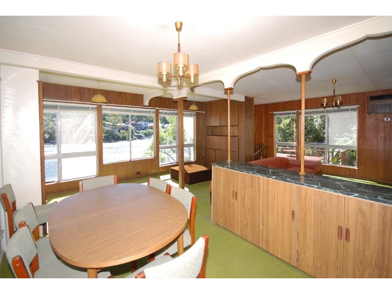 151 Peninsular Road, Grays Point NSW 2232