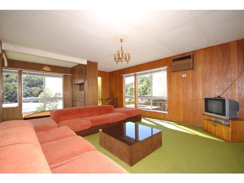 151 Peninsular Road, Grays Point NSW 2232