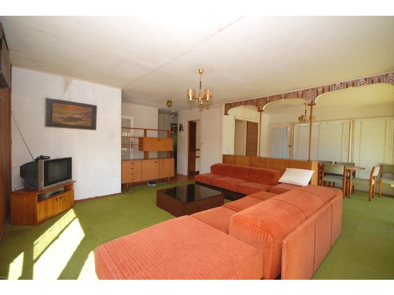 151 Peninsular Road, Grays Point NSW 2232