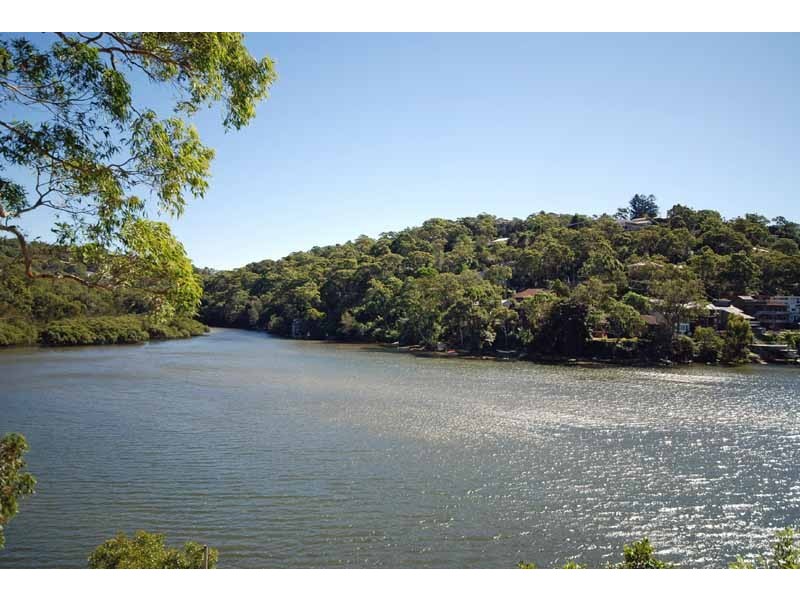 151 Peninsular Road, Grays Point NSW 2232