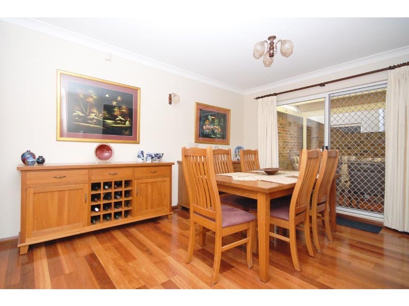 2/9 Coast Avenue, Cronulla NSW 2230