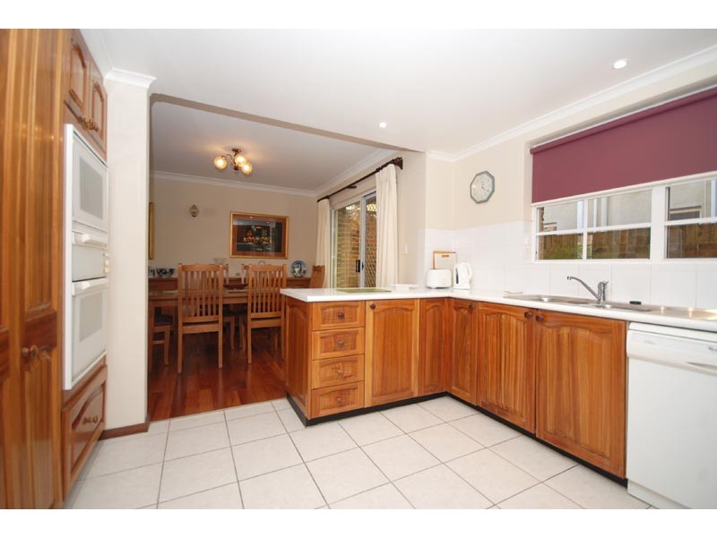 2/9 Coast Avenue, Cronulla NSW 2230