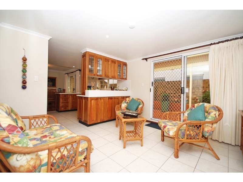 2/9 Coast Avenue, Cronulla NSW 2230