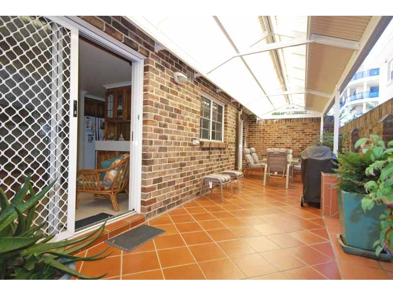2/9 Coast Avenue, Cronulla NSW 2230