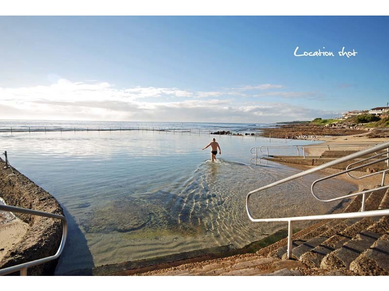 2/9 Coast Avenue, Cronulla NSW 2230