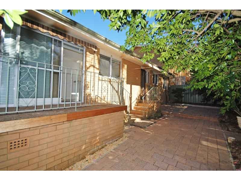2/13-17 Oleander Parade, Caringbah NSW 2229