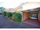2/13-17 Oleander Parade, Caringbah NSW 2229