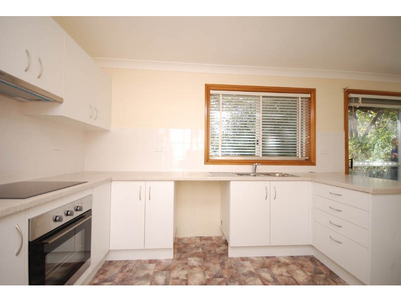 2/13-17 Oleander Parade, Caringbah NSW 2229