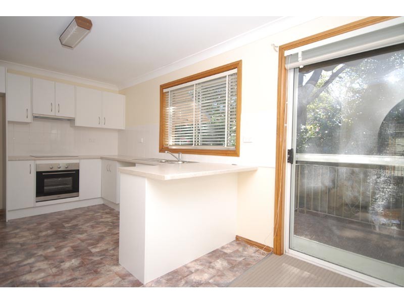 2/13-17 Oleander Parade, Caringbah NSW 2229