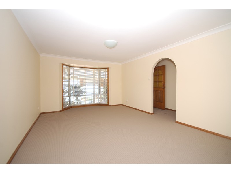 2/13-17 Oleander Parade, Caringbah NSW 2229