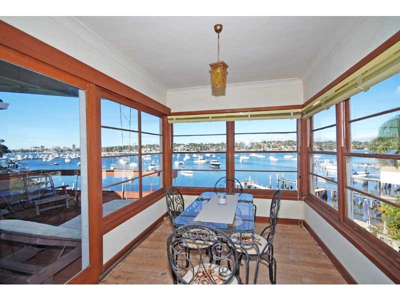 2 Bulls Road, Burraneer NSW 2230