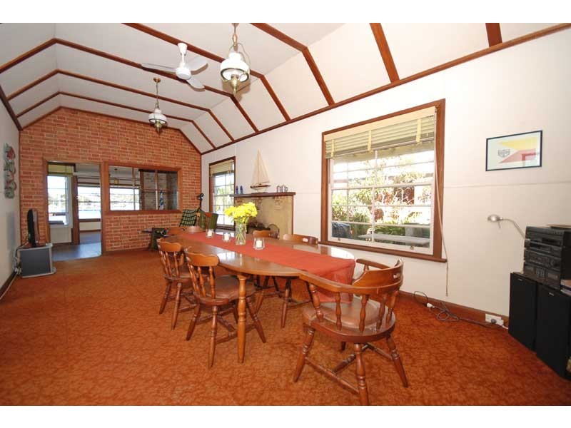 2 Bulls Road, Burraneer NSW 2230