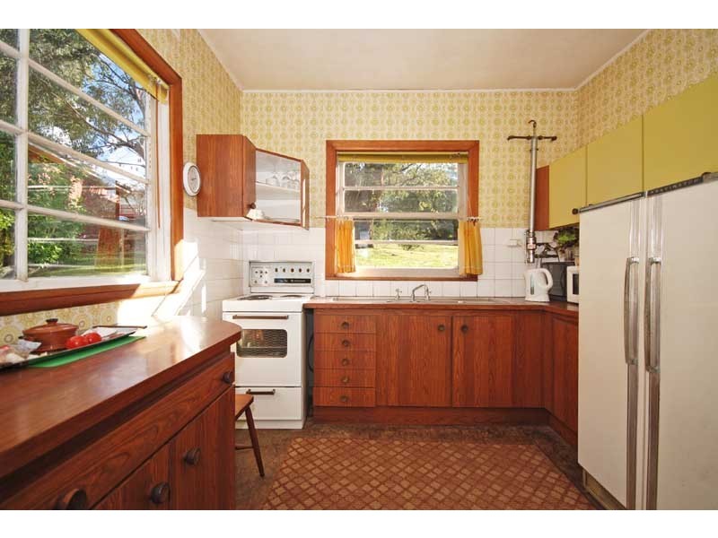 2 Bulls Road, Burraneer NSW 2230