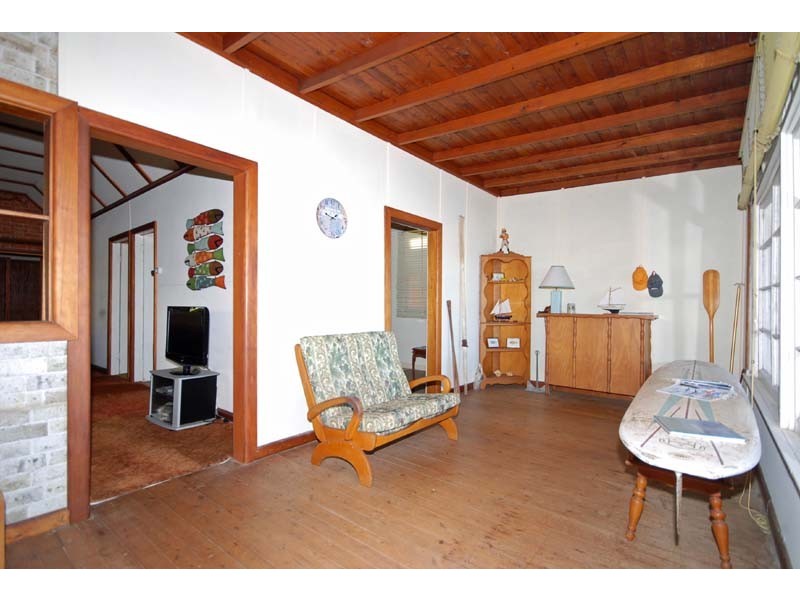 2 Bulls Road, Burraneer NSW 2230