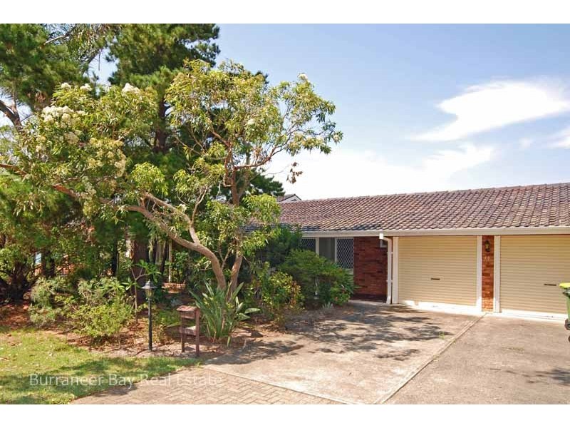 44 Rutherford Avenue, Burraneer NSW 2230