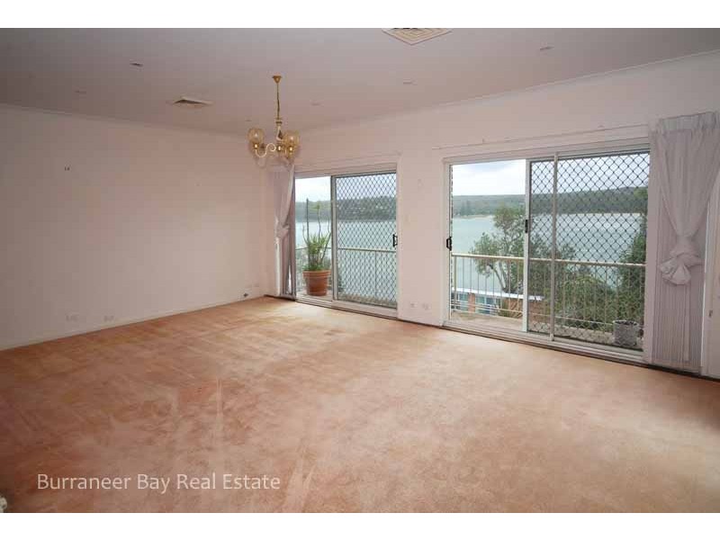 44 Rutherford Avenue, Burraneer NSW 2230