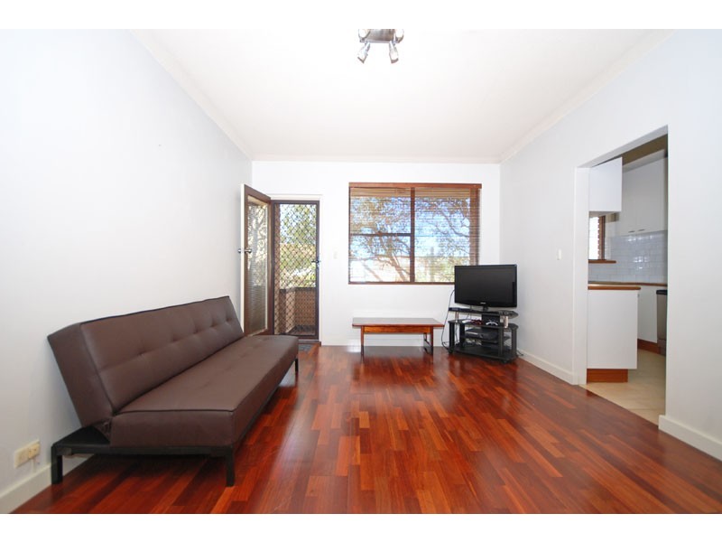 5/23 Parramatta Street, Cronulla NSW 2230