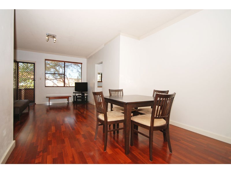 5/23 Parramatta Street, Cronulla NSW 2230