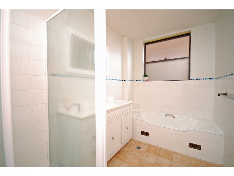 5/23 Parramatta Street, Cronulla NSW 2230