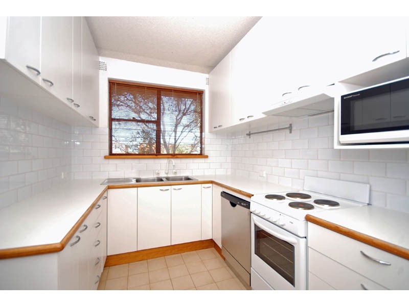 5/23 Parramatta Street, Cronulla NSW 2230