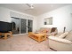 6/34-36 Kurnell Road, Cronulla NSW 2230