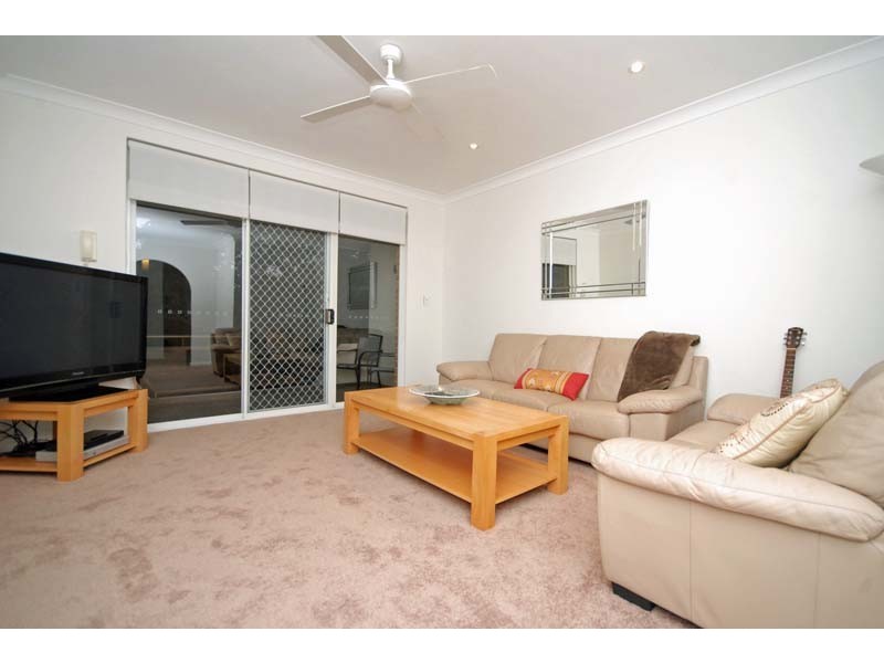 6/34-36 Kurnell Road, Cronulla NSW 2230