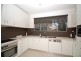 6/34-36 Kurnell Road, Cronulla NSW 2230