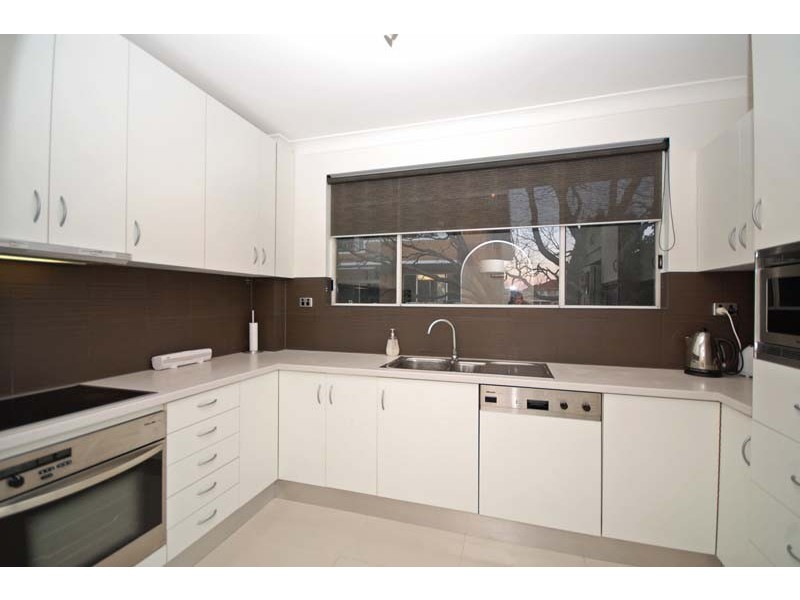 6/34-36 Kurnell Road, Cronulla NSW 2230