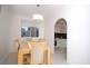 6/34-36 Kurnell Road, Cronulla NSW 2230