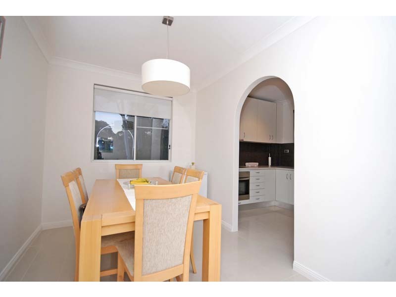 6/34-36 Kurnell Road, Cronulla NSW 2230