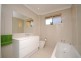 6/34-36 Kurnell Road, Cronulla NSW 2230