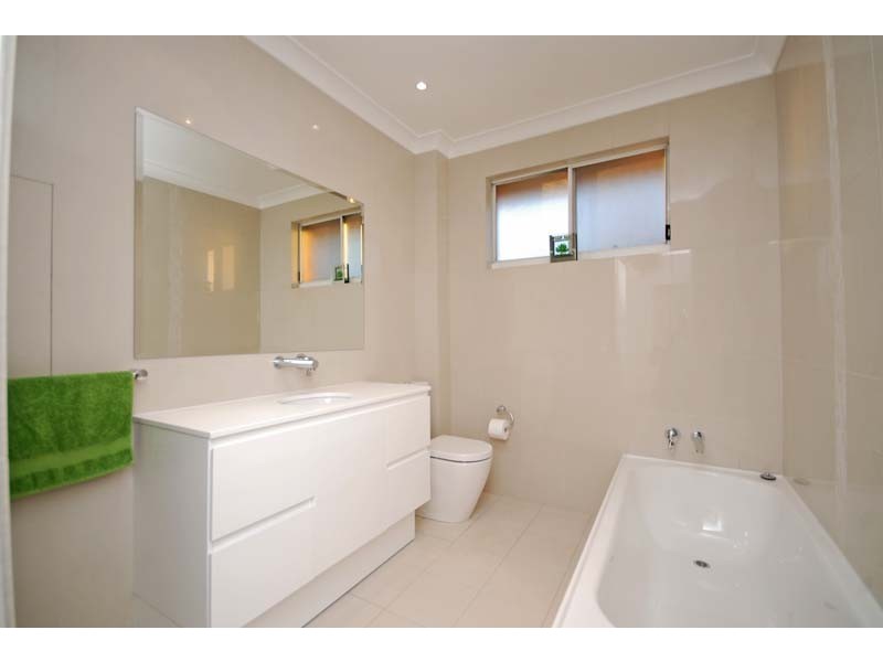 6/34-36 Kurnell Road, Cronulla NSW 2230