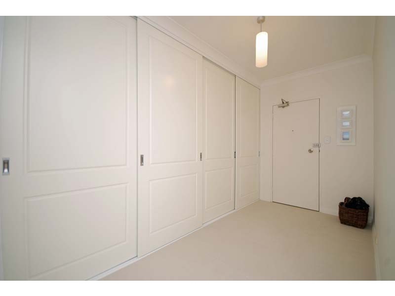 6/34-36 Kurnell Road, Cronulla NSW 2230