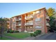 6/34-36 Kurnell Road, Cronulla NSW 2230