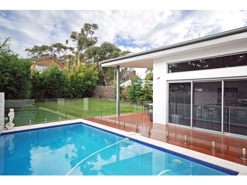 1 Loch Lomond Crescent, Burraneer NSW 2230