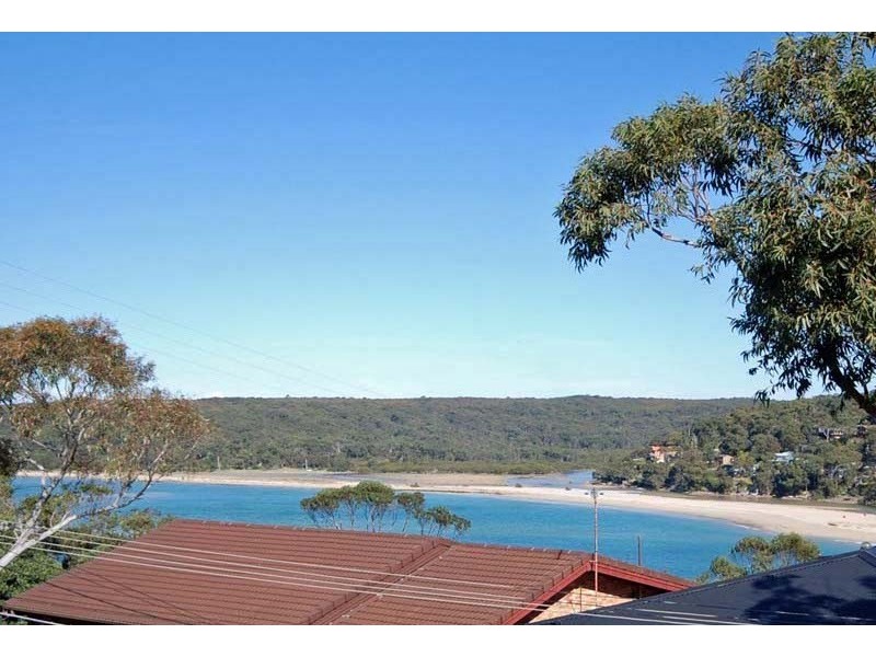 1 Loch Lomond Crescent, Burraneer NSW 2230