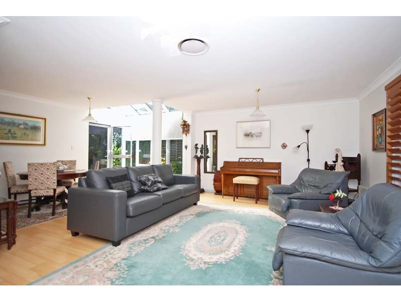 15A Oaks Street, Cronulla NSW 2230