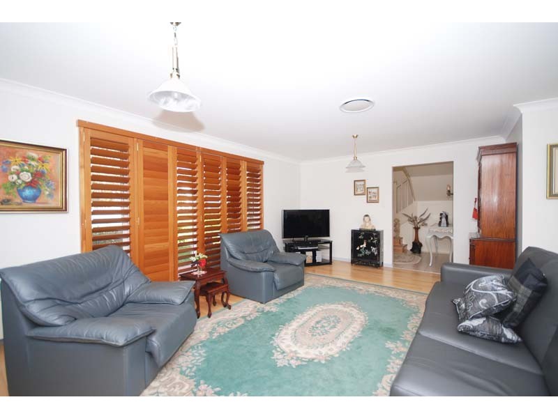 15A Oaks Street, Cronulla NSW 2230