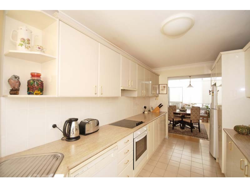 15A Oaks Street, Cronulla NSW 2230