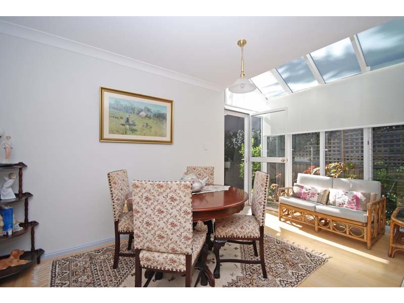 15A Oaks Street, Cronulla NSW 2230